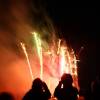 5. Drachenfest Grabenstetten