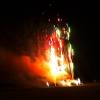 5. Drachenfest Grabenstetten