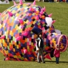 5. Drachenfest Grabenstetten