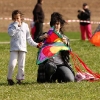 5. Drachenfest Grabenstetten