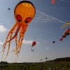 5. Drachenfest Grabenstetten