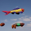 5. Drachenfest Grabenstetten