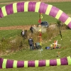 5. Drachenfest Grabenstetten