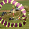 5. Drachenfest Grabenstetten