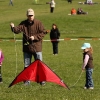 5. Drachenfest Grabenstetten