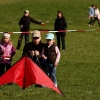5. Drachenfest Grabenstetten