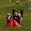 5. Drachenfest Grabenstetten
