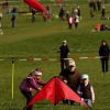 5. Drachenfest Grabenstetten