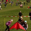 5. Drachenfest Grabenstetten