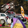 5. Drachenfest Grabenstetten