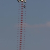 5. Drachenfest Grabenstetten