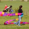 5. Drachenfest Grabenstetten