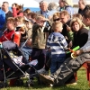 5. Drachenfest Grabenstetten