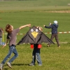 5. Drachenfest Grabenstetten