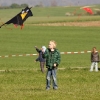 5. Drachenfest Grabenstetten
