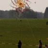 5. Drachenfest Grabenstetten