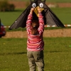 5. Drachenfest Grabenstetten