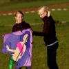 5. Drachenfest Grabenstetten