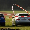 5. Drachenfest Grabenstetten