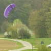 5. Drachenfest Grabenstetten