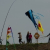 5. Drachenfest Grabenstetten