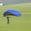 5. Drachenfest Grabenstetten