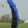 5. Drachenfest Grabenstetten