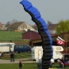 5. Drachenfest Grabenstetten