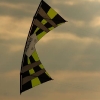 5. Drachenfest Grabenstetten