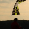 5. Drachenfest Grabenstetten