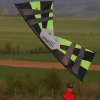 5. Drachenfest Grabenstetten