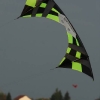 5. Drachenfest Grabenstetten