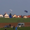 5. Drachenfest Grabenstetten
