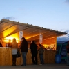 5. Drachenfest Grabenstetten