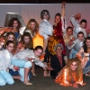 5. Drachenfest Grabenstetten