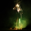 5. Drachenfest Grabenstetten