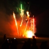 5. Drachenfest Grabenstetten