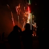5. Drachenfest Grabenstetten