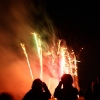 5. Drachenfest Grabenstetten