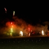 5. Drachenfest Grabenstetten
