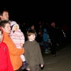 5. Drachenfest Grabenstetten
