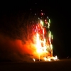5. Drachenfest Grabenstetten