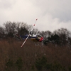 1dfh-5-eierfliegen-gechingen-086