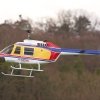 1dfh-5-eierfliegen-gechingen-088