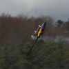 1dfh-5-eierfliegen-gechingen-092