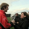msg-gechingen-img_1732