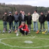 msg-gechingen-img_1745-1