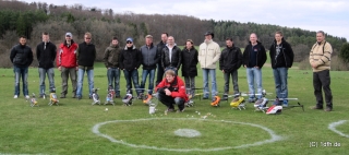 msg-gechingen-img_1745-1