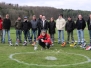 5. Eierfliegen MSG-Gechingen 05.04.2010