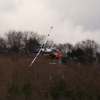 1dfh-5-eierfliegen-gechingen-086